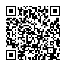 苗栗/造橋大路邊工業廠房工業地廠房買賣租賃-QR CODE