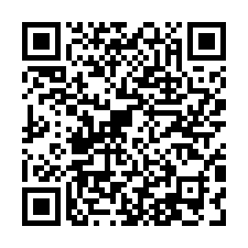 鶯歌/全新挑高鋼構廠房/工業地廠房買賣租賃-QR CODE
