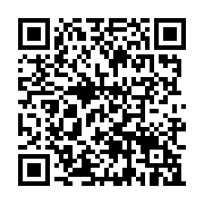 楊梅/挑高鋼構廠房/工業地廠房買賣租賃-QR CODE