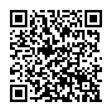 楊梅/挑高鋼構廠房/工業地廠房買賣租賃-QR CODE