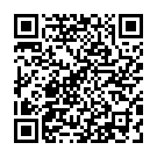 大竹/交流道挑合法廠房/工業地廠房買賣租賃-QR CODE
