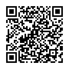 新屋/大面寬天車廠房/工業地廠房買賣租賃-QR CODE