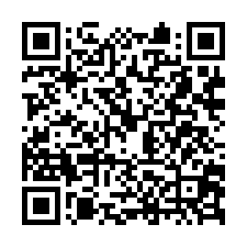 林口/近交流道倉庫廠房/工業地廠房買賣租賃-QR CODE