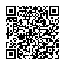 南崁/RC+SC廠房/工業地廠房買賣租賃-QR CODE