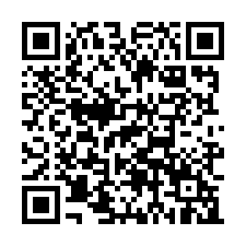 幼獅/工業區旁RC透天廠房/工業地廠房買賣租賃-QR CODE