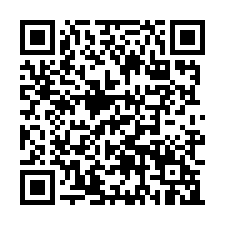 八德/氣派挑高/RC廠房/工業地廠房買賣租賃-QR CODE