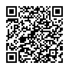 台中/精密園區/大容積總部廠房/工業地廠房買賣租賃-QR CODE