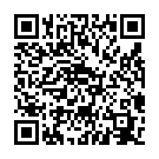 龜山/頂湖工業區旁/挑高廠房/工業地廠房買賣租賃-QR CODE