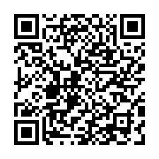 新莊/雙捷運旁工業廠房/工業地廠房買賣租賃-QR CODE