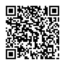樹林/獨立RC廠房/工業地廠房買賣租賃-QR CODE
