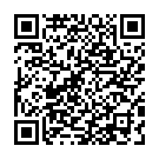 台中/工業區/獨立廠區/工業地廠房買賣租賃-QR CODE