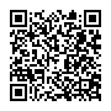 頭份/挑高合法方正廠房/工業地廠房買賣租賃-QR CODE
