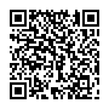 中壢/中央大學大腹地天車廠房/工業地廠房買賣租賃-QR CODE