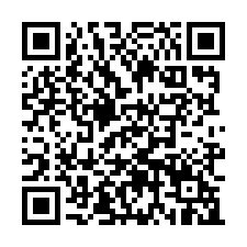 龍潭/挑高天車廠房/工業地廠房買賣租賃-QR CODE