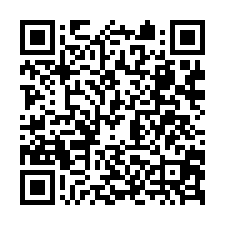 蘆竹/挑高可廠登天車廠房/工業地廠房買賣租賃-QR CODE