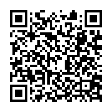 楊梅/大坪數/新穎碼頭廠房/工業地廠房買賣租賃-QR CODE
