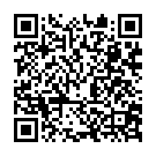 鶯歌/全新合法RC廠房/工業地廠房買賣租賃-QR CODE