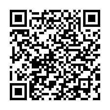 竹北/乙工/透天廠房/工業地廠房買賣租賃-QR CODE