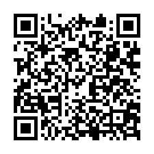 觀音/萬坪13座碼頭/大面寬挑高科技廠/工業地廠房買賣租賃-QR CODE
