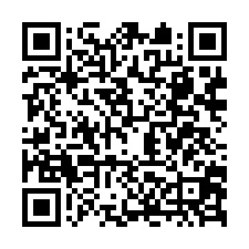 平鎮/66快速道路單層大腹地RC廠房/工業地廠房買賣租賃-QR CODE