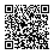鶯歌/千坪鋼構廠房/工業地廠房買賣租賃-QR CODE