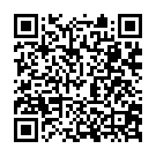 苗栗/後龍市區廠房/工業地廠房買賣租賃-QR CODE