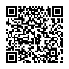 八德/大路邊丁工廠房/工業地廠房買賣租賃-QR CODE