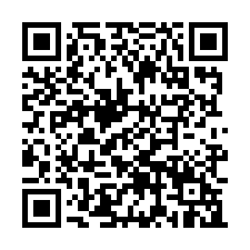 龜山/新穎氣派RC廠房/工業地廠房買賣租賃-QR CODE