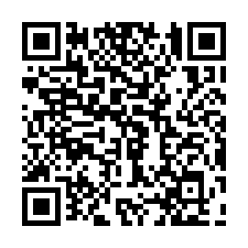 林口/千坪碼頭可分租倉庫廠房/工業地廠房買賣租賃-QR CODE