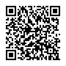 嘉義/大埔美園區挑高12米廠房/工業地廠房買賣租賃-QR CODE