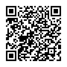大溪/交流道挑高/農地廠房/工業地廠房買賣租賃-QR CODE
