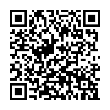 板橋/亞東商圈廠房/工業地廠房買賣租賃-QR CODE