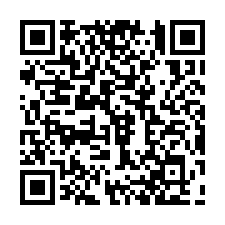 平鎮/正路邊挑高廠房/工業地廠房買賣租賃-QR CODE