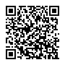 三重/挑高透天廠房/工業地廠房買賣租賃-QR CODE