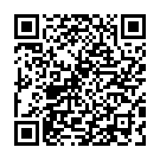 南崁/交流道挑高店面廠房/工業地廠房買賣租賃-QR CODE