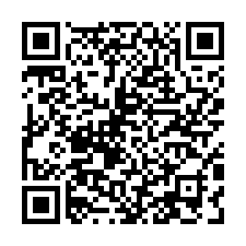 中壢/全新挑高鋼構廠房/工業地廠房買賣租賃-QR CODE