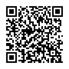 中壢/正工業區/可排污納管/工業地廠房買賣租賃-QR CODE