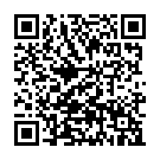 嘉義/大埔園區/挑高12米廠房/工業地廠房買賣租賃-QR CODE