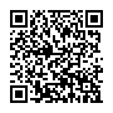 八德/省道挑高鋼構廠房/工業地廠房買賣租賃-QR CODE