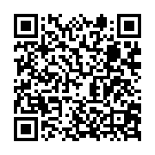 中和/市區透天廠房/工業地廠房買賣租賃-QR CODE
