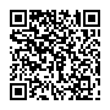 平鎮/近66店面大面寬廠房/地廠房買賣租賃-QR CODE