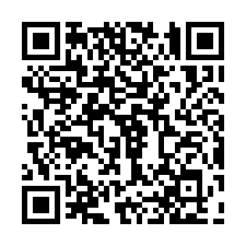 鶯歌/交流道單層挑高工業廠/地廠房買賣租賃-QR CODE