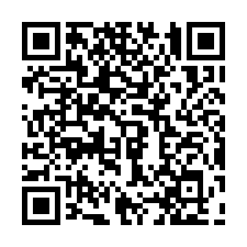 新莊/乙工透天廠房/工業地廠房買賣租賃-QR CODE