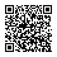 南崁/大面寬挑高合法廠房/工業地廠房買賣租賃-QR CODE