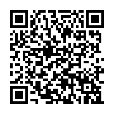 觀音/正工業區鋼構挑高廠房/工業地廠房買賣租賃-QR CODE