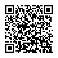 觀音/正工業區獨立鋼構挑高廠房/工業地廠房買賣租賃-QR CODE