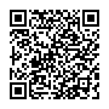 鶯歌/交流道獨棟大坪數收租廠房/工業地廠房買賣租賃-QR CODE
