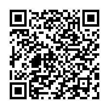 蘆竹/海湖超大腹地廠房/工業地廠房買賣租賃-QR CODE