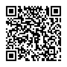 幼獅/工業區旁透天廠房(可分租)/地廠房買賣租賃-QR CODE