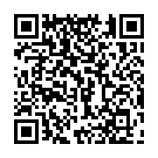 淡水/八里/大型碼頭物流倉/地廠房買賣租賃-QR CODE